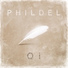 Phildel