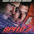 Speed 2 The Original Motion Picture Soundtrack feat. Tamia