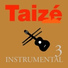 Taizé