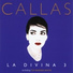 Maria Callas/Tullio Serafin