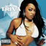 Trina feat. Ludacris