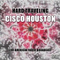 Cisco Houston