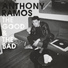 Anthony Ramos