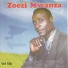 Zoezi Mwanza