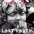 Lost Party