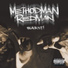 Method Man & Redman Vs. Cypress Hill Vs. Sizzahandz