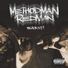 Method Man, Redman feat. Mally G, Jamal