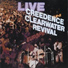 Creedence Clearwater Revival