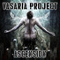 Vasaria Project