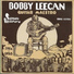 Bobby Leecan feat. Bobbie Leecan's Need-More Band