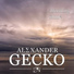 Alexander Gecko