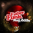 Father Funk feat. Illvis Freshly