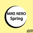 Mike Nero