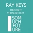 Ray Keys