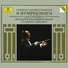Wiener Philharmoniker, Claudio Abbado