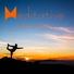 Meditation Yoga Music Masters, Yoga Meditation Guru, Mindfulness Meditation Guru