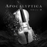 Apocalyptica