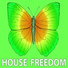 Rousing House, Q-Green