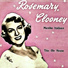 Rosemary Clooney, The Mellomen, Buddy Cole and His Orchestra