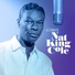 Nat King Cole