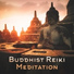 Buddhism Academy, Reiki Healing Consort, Healing Oriental Spa Collection