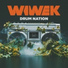 Wiwek feat. WatchTheDuck