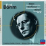 Wiener Philharmoniker, Karl Böhm