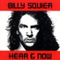 Billy Squier