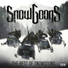 Snowgoons feat. Celph Titled, Majik Most