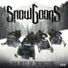 Snowgoons ft Meth Mouth, Swifty McVay & Bizarre of D12, King Gordy & Sean Strange