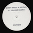 Dirty Freek & Reload Feat. Leanne Brown