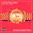 Louis The Child feat. Joey Purp