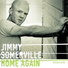 Jimmy Somerville