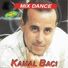 Kamal Baci