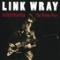 Link Wray