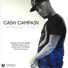 Cash Campain feat. Caleborate