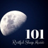 Restful Sleep Academy & Deep Sleep Music Guru