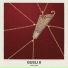 Guf, Slim (Gusli 2)