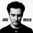 Jorge Drexler