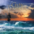 Celtic Thunder feat. George Donaldson