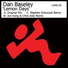 Dan Baseley - Lemon Days (Jon Kong Chris Aidy Remix)