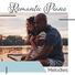 Peaceful Romantic Piano Music Consort, Romantic Jazz Piano Music Academy, Romantic Moods Academy