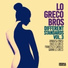 Lo Greco Bros feat. Annalisa Parisi