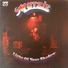 Mutzie – Light Of Your Shadow – ℗ 1971
