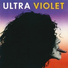 Ultra Violet