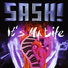 Sash! feat. La Trec