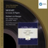 Erich Kunz/Irmgard Seefried/George London/Wiener Philharmoniker/Herbert von Karajan