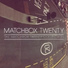 Matchbox Twenty