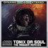 Tonix Da Soul