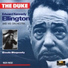 Duke Ellington